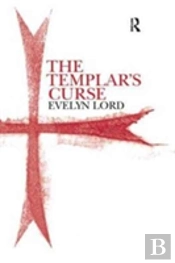 The Templar'S Curse