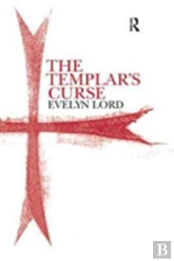 Bertrand.pt - The Templar'S Curse