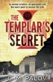 The Templar'S Secret