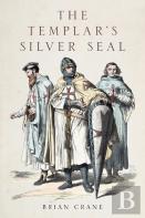 The Templar'S Silver Seal