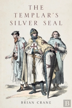 Bertrand.pt - The Templar'S Silver Seal