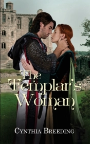 The Templar'S Woman