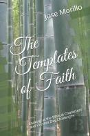 The Templates Of Faith