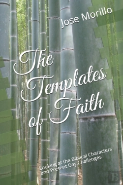 Bertrand.pt - The Templates Of Faith