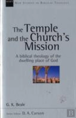 Bertrand.pt - The Temple And The Church'S Mission