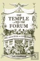 The Temple And The Forum