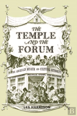 Bertrand.pt - The Temple And The Forum