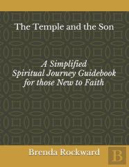 The Temple And The Son