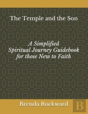 The Temple And The Son