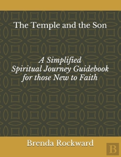 Bertrand.pt - The Temple And The Son
