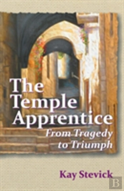 Bertrand.pt - The Temple Apprentice