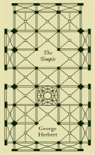 The Temple