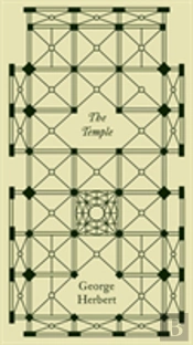 The Temple