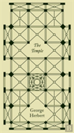 Bertrand.pt - The Temple