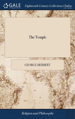 Bertrand.pt - The Temple