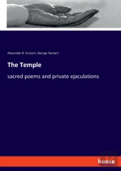 The Temple