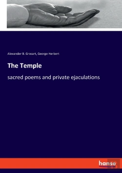 Bertrand.pt - The Temple