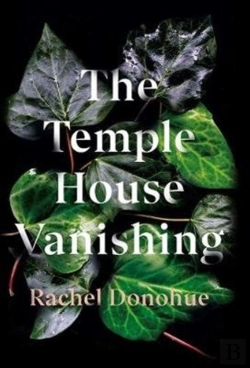 Bertrand.pt - The Temple House Vanishing