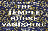 The Temple House Vanishing