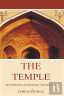 The Temple