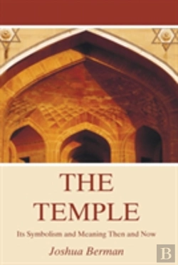 Bertrand.pt - The Temple