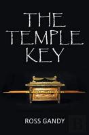 The Temple Key