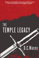 The Temple Legacy