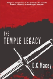 The Temple Legacy