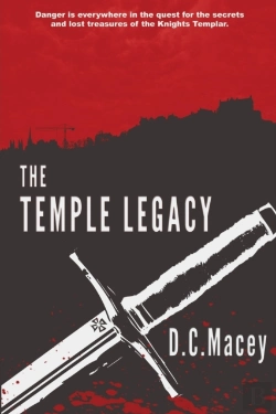 Bertrand.pt - The Temple Legacy