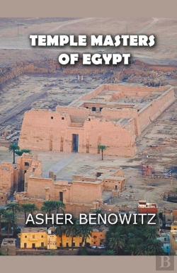 Bertrand.pt - The Temple Masters Of Egypt