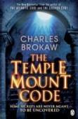 The Temple Mount Code