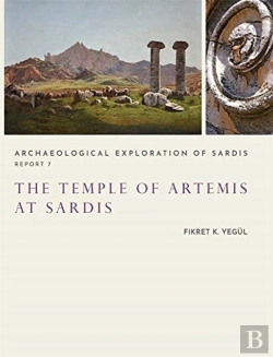 Bertrand.pt - The Temple Of Artemis