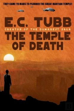 Bertrand.pt - The Temple Of Death