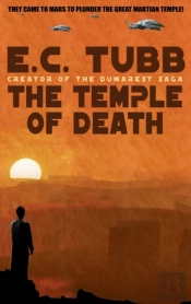 The Temple Of Death