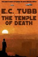 The Temple Of Death