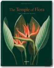 The Temple of Flora