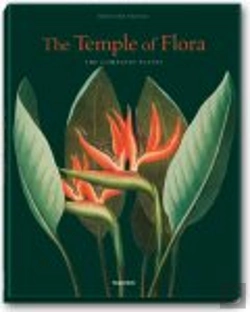 Bertrand.pt - The Temple of Flora