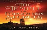 The Temple Of Forgotten Secrets