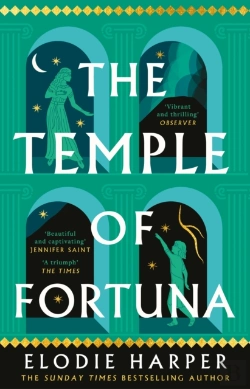 Bertrand.pt - The Temple Of Fortuna