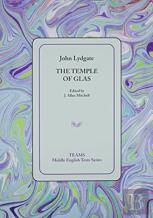 The Temple Of Glas