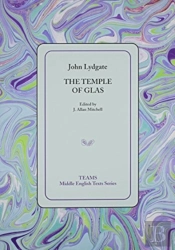 The Temple Of Glas