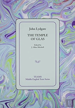 Bertrand.pt - The Temple Of Glas