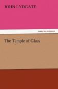 The Temple Of Glass