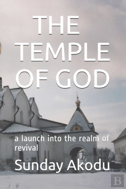 Bertrand.pt - The Temple Of God