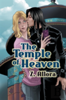 The Temple Of Heaven Volume 2
