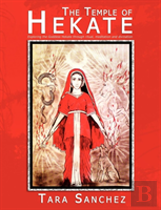 The Temple Of Hekate