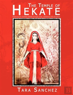 Bertrand.pt - The Temple Of Hekate