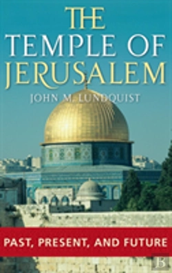 Bertrand.pt - The Temple Of Jerusalem