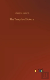 The Temple Of Nature