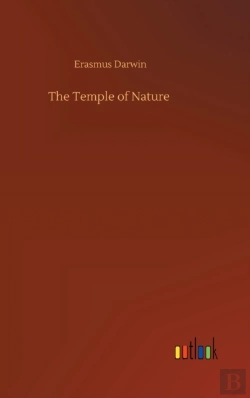 Bertrand.pt - The Temple Of Nature